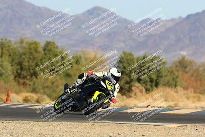 media/Mar-26-2022-CVMA (Sat) [[4461a8f564]]/Race 10 Amateur Supersport Open/